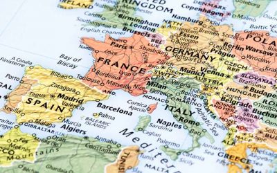 COM AFECTA TREBALLAR EN DOS PAÏSOS O MÉS DE LA UNIÓ EUROPEA EN ELS DRETS DE LA SEGURETAT SOCIAL?