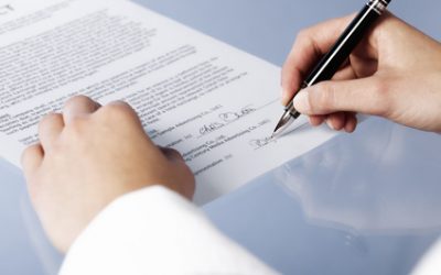 L’ACTA NOTARIAL DE LA JUNTA GENERAL DE SOCIS