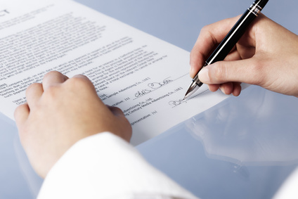L’ACTA NOTARIAL DE LA JUNTA GENERAL DE SOCIS