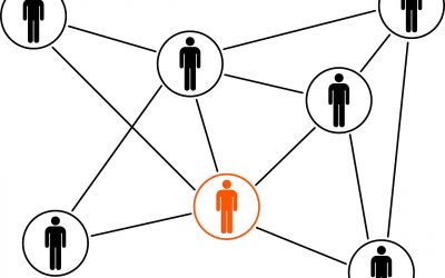 NOU MODEL D’INFORMACIÓ DE LES OPERACIONS VINCULADES PER A LES SOCIETATS