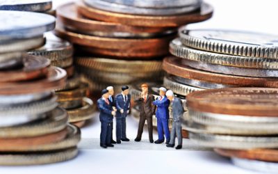 NOVA INSTRUCCIÓ D’HISENDA EN RELACIÓ AMB LES SOCIETATS CIVILS COM A CONTRIBUENTS DE L’IMPOST SOBRE SOCIETATS