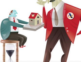STOP ALS AJORNAMENTS O FRACCIONAMENTS D’IMPOSTOS EL 2017