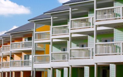 CONEIX LES IMPLICACIONS FISCALS DE L’ACTIVITAT DE LLOGUER D’APARTAMENTS TURÍSTICS? COM AFECTA A L’IRPF, IVA, ITP, IAE, NO RESIDENTS, ETC.?