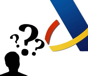 Compte enrere per a la declaració de l’impost sobre societats de l’exercici 2017