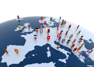 ATENCIÓ! EL TRIBUNAL DE JUSTÍCIA DE LA UE CONSIDERA QUE ELS CONTRACTES TEMPORALS I ELS INDEFINITS HAN DE TENIR LA MATEIXA INDEMNITZACIÓ