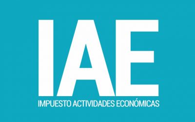 Termini d’ingrés de rebuts de l’IAE 2017