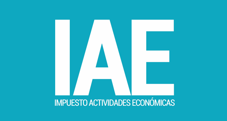Termini d’ingrés de rebuts de l’IAE 2017