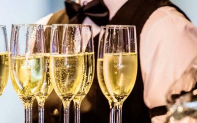 QUANT S’HA DE PAGAR A UN EMPLEAT PER TREBALLAR UN FESTIU?