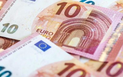 LES APORTACIONS ALS PLANS DE PENSIONS ES PODRAN RECUPERAR ALS DEU ANYS