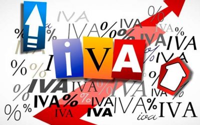 QUIN TIPUS D’IVA HE D’APLICAR?
