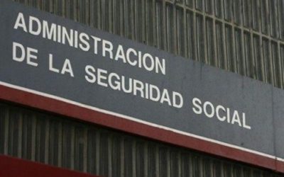 COM SOL·LICITAR UN AJORNAMENT DE PAGAMENT A LA SEGURETAT SOCIAL?