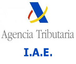 ¿HEU COMUNICAT A HISENDA LES VARIACIONS DE L’IMPOST SOBRE ACTIVITATS ECONÒMIQUES (IAE)?