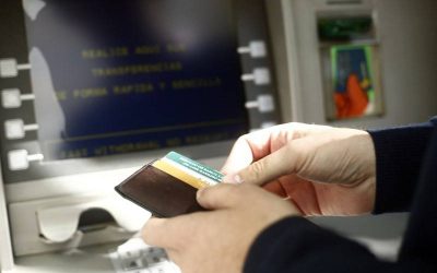 EN QUÈ CONSISTEIX EL NOU PRODUCTE BANCARI: EL COMPTE DE PAGAMENT BÀSIC?