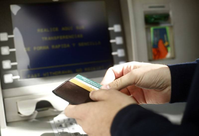 EN QUÈ CONSISTEIX EL NOU PRODUCTE BANCARI: EL COMPTE DE PAGAMENT BÀSIC?