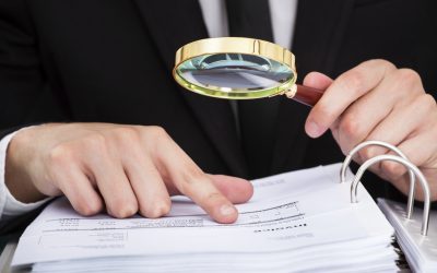QUAN ES DECLAREN ELS ENDARRERIMENTS DEL TREBALL EN L’IRPF?