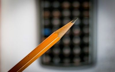 RECORDI QUE LA SEVA EMPRESA POT AMORTITZAR LLIUREMENT ELS ACTIUS D’ESCÀS VALOR