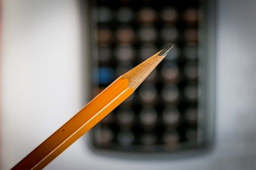 RECORDI QUE LA SEVA EMPRESA POT AMORTITZAR LLIUREMENT ELS ACTIUS D’ESCÀS VALOR