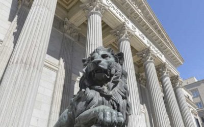 QUINES NOVETATS FISCALS CONTÉ EL PROJECTE DE LLEI DE PRESSUPOSTOS GENERALS PEL 2018?