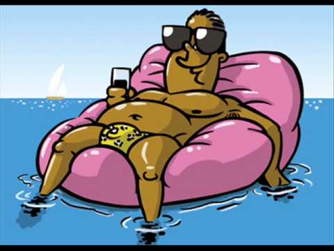 ANOTACIONS SOBRE LES VACANCES D’ESTIU DELS TREBALLADORS. QUÈ HA DE SABER?