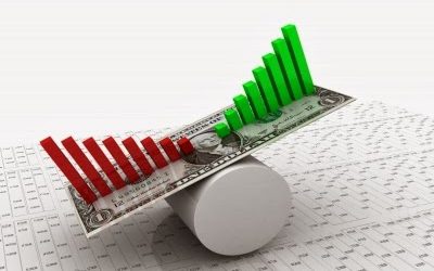 COM PUC VALORAR LA MEVA EMPRESA?