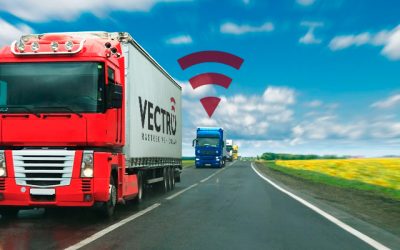 ES POT INSTAL·LAR UN GPS EN ELS COTXES D’EMPRESA QUE UTILITZEN ELS TREBALLADORS?