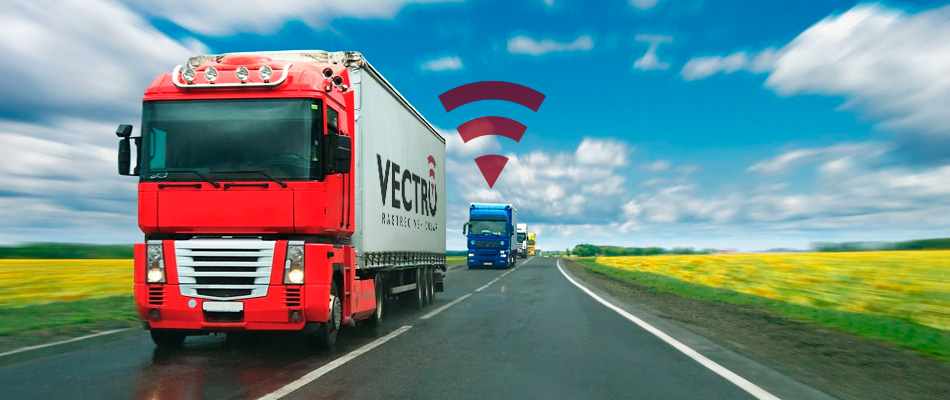 ES POT INSTAL·LAR UN GPS EN ELS COTXES D’EMPRESA QUE UTILITZEN ELS TREBALLADORS?