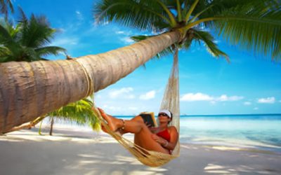 ES POT REDUIR LA DURADA DE LES VACANCES D’UN TREBALLADOR PER HAVER FALTAT ALGUNS DIES A LA FEINA?