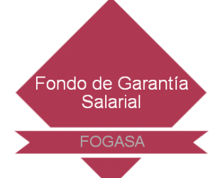 QUINES RETRIBUCIONS I INDEMNITZACIONS GARANTEIX EL FOGASA?
