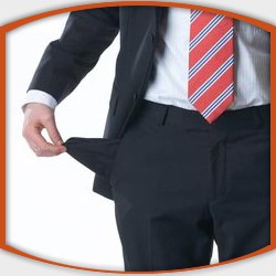 SAP QUE EL COST DEL DESCOBERT EN COMPTE CORRENT (INTERESSOS I COMISSIONS) ESTÀ LEGALMENT LIMITAT?