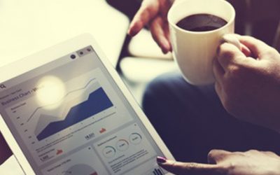 ELS AUTÒNOMS PODRAN DEDUIR EN EL SEU IRPF LES DESPESES DE SUBMINISTRAMENTS DE L’HABITATGE (AIGUA, GAS, ELECTRICITAT, TELEFONIA I INTERNET) I ELS DE MANUTENCIÓ INCORREGUTS EN EL DESENVOLUPAMENT DE L’ACTIVITAT