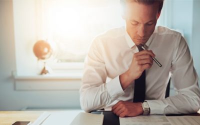 QUINES DEDUCCIONS PER ACTIVITATS ECONÒMIQUES PODEN APLICAR ELS EMPRESARIS PERSONES FÍSIQUES A LA SEVA DECLARACIÓ DE RENDA?