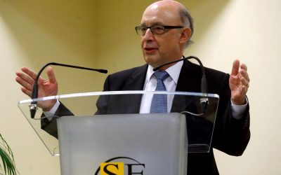 APROVAT EL PLA DE CONTROL TRIBUTARI 2018