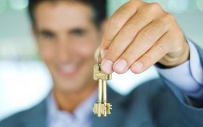 ESTÀ EXEMPT D’IVA L’ARRENDAMENT D’UN HABITATGE A UNA SOCIETAT PER AL SEU ÚS PELS EMPLEATS?