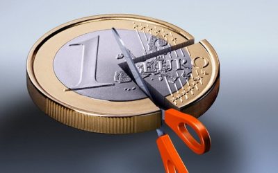 NOVETATS EN LA COMPTABILITZACIÓ DE L’IMPOST SOBRE BENEFICIS