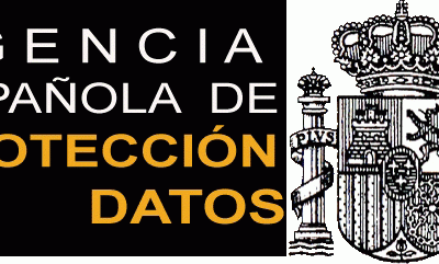 LA SEVA EMPRESA COMPLEIX AMB LA NORMATIVA SOBRE PROTECCIÓ DE DADES?