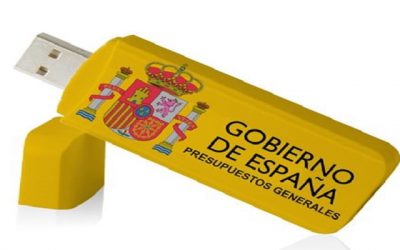 MESURES FISCALS APROVADES PER LA LLEI DE PRESSUPOSTOS GENERALS DE L’ESTAT 2018