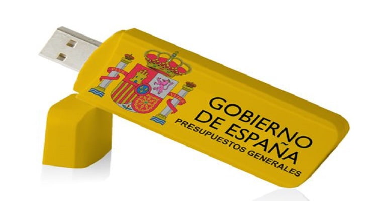MESURES FISCALS APROVADES PER LA LLEI DE PRESSUPOSTOS GENERALS DE L’ESTAT 2018