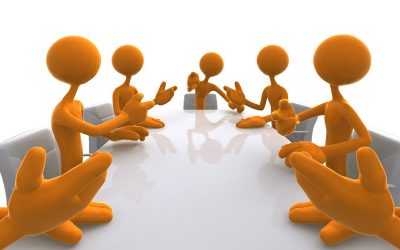 L’ADQUISICIÓ, ALIENACIÓ O APORTACIÓ D’ACTIUS ESSENCIALS ÉS COMPETÈNCIA DE LA JUNTA DE SOCIS