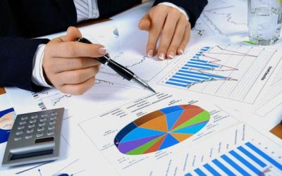 Últims mesos per al tancament fiscal i comptable de l’exercici 2017