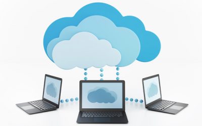 SI TÉ UNA PIME O ÉS AUTÒNOM, DES DEL 18 DE MAIG FINS AL 8 DE JUNY POT SOL·LICITAR AJUDES PER A L’ADOPCIÓ DE TECNOLOGIA CLOUD