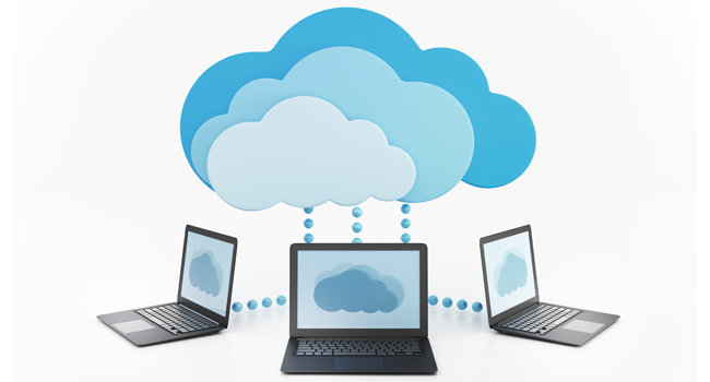 SI TÉ UNA PIME O ÉS AUTÒNOM, DES DEL 18 DE MAIG FINS AL 8 DE JUNY POT SOL·LICITAR AJUDES PER A L’ADOPCIÓ DE TECNOLOGIA CLOUD