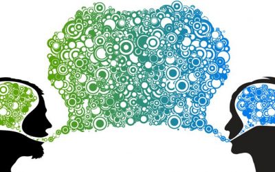 SOLUCIONS A CONFLICTES ENTRE SOCIS I/O DIRECTIUS D’EMPRESA