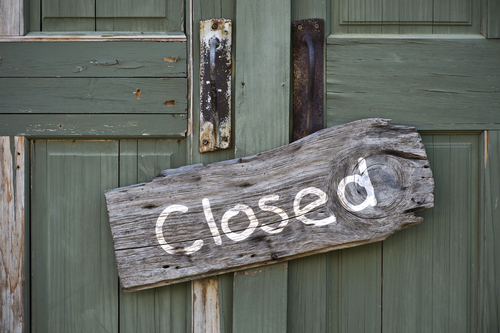 ES PODEN RECLAMAR DEUTES A EMPRESES DISSOLTES?