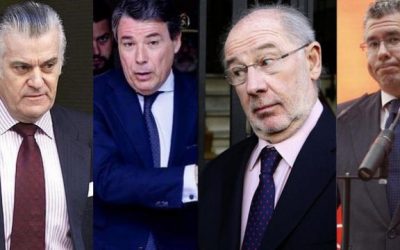 QUINES CONSEQÜÈNCIES TENEN PER ALS CONTRIBUENTS AFECTATS LA DECLARACIÓ D’INCONSTITUCIONAL I NUL·LA DE L’AMNISTIA FISCAL APROVADA PEL GOVERN EN 2012?