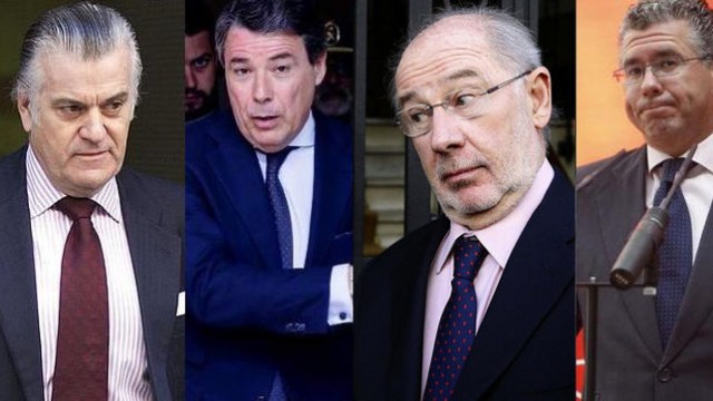 QUINES CONSEQÜÈNCIES TENEN PER ALS CONTRIBUENTS AFECTATS LA DECLARACIÓ D’INCONSTITUCIONAL I NUL·LA DE L’AMNISTIA FISCAL APROVADA PEL GOVERN EN 2012?