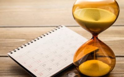 ES PODEN ESTABLIR TERMINIS DE PAGAMENT EN LES OPERACIONS COMERCIALS ENTRE EMPRESES SUPERIORS A 60 DIES?