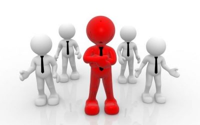 L’ADMINISTRADOR D’UNA EMPRESA ÉS RESPONSABLE DAVANT HISENDA ENCARA QUE DIMITEIXI O EL SEU CÀRREC ESTIGUI CADUCAT?