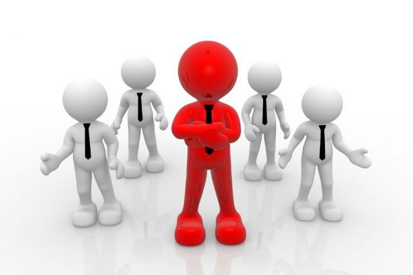 L’ADMINISTRADOR D’UNA EMPRESA ÉS RESPONSABLE DAVANT HISENDA ENCARA QUE DIMITEIXI O EL SEU CÀRREC ESTIGUI CADUCAT?