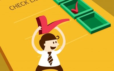 GUIA DE BONIFICACIONS/REDUCCIONS A LA CONTRACTACIÓ LABORAL