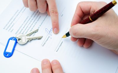 PRÒRROGA DEL CONTRACTE DE LLOGUER: PRÒXIM MES DE JUNY DE 2016